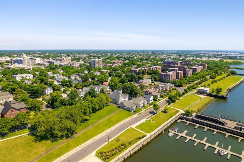 Best Bathroom Remodeling pros in Sun City West, AZ