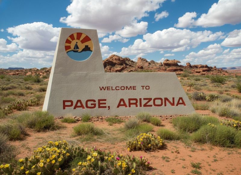 Best Bathroom Remodeling pros in Tempe, AZ