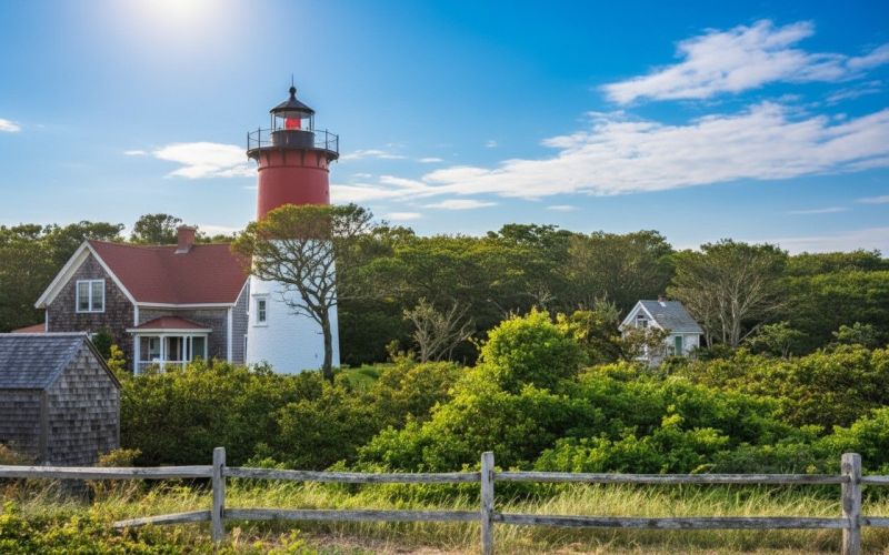 Best Bathroom Remodeling pros in Scottsdale, AZ