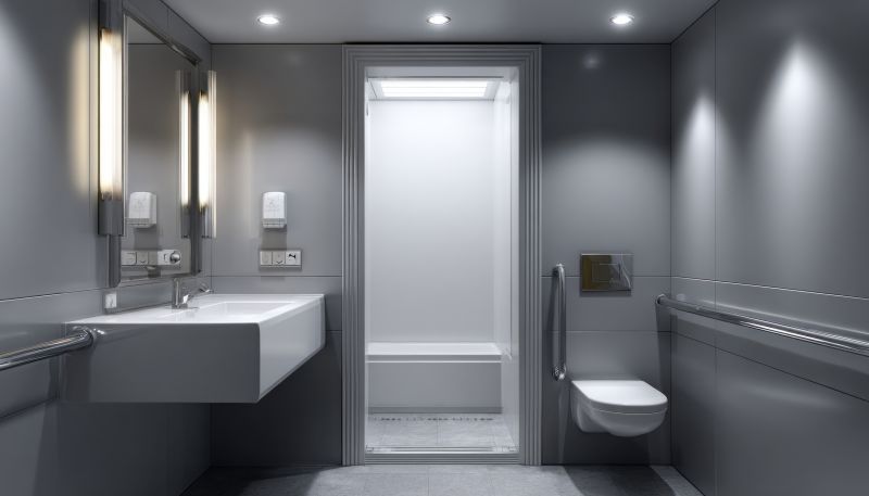 Top Bathroom Remodeling Companies in Buckeye, AZ