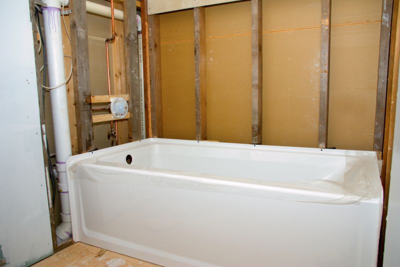 Top Bathroom Remodeling Companies in Phoenix, AZ