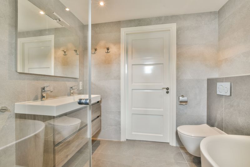 Top Bathroom Remodeling Companies in Scottsdale, AZ