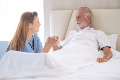 Best Senior Home Safety Contractors in Peoria, AZ